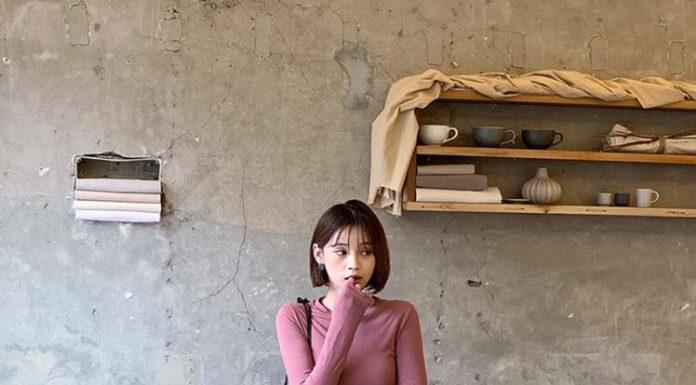 phối đồ đi học cho tân sinh viên