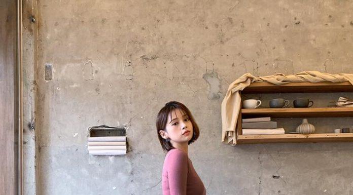 phối đồ đi học cho tân sinh viên