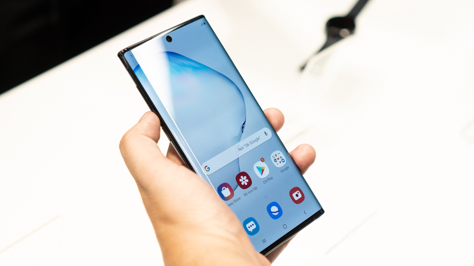 note10