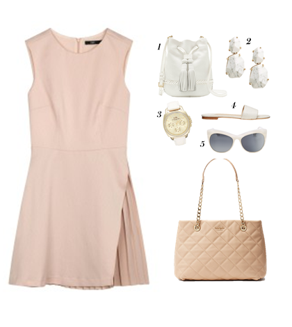 Thời trang cho người lùn 1m50