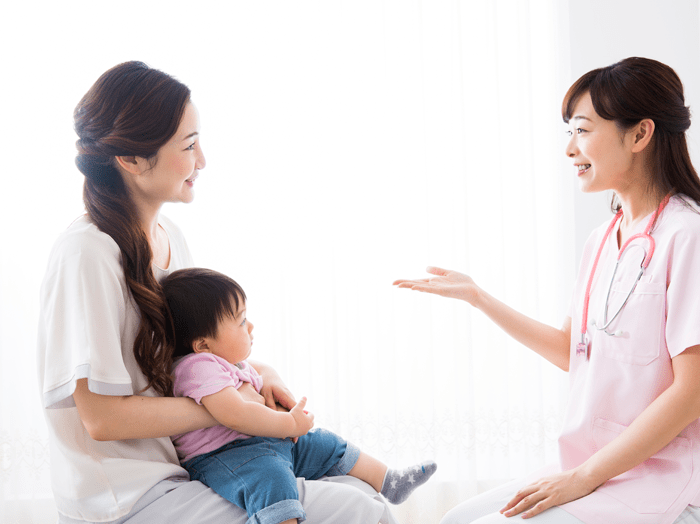 Lưu ý khi sử dụng thực phẩm bổ sung vitamin D